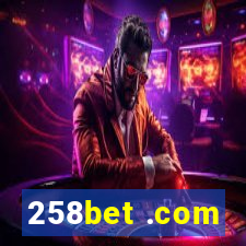 258bet .com
